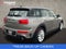2018 MINI Cooper S Clubman