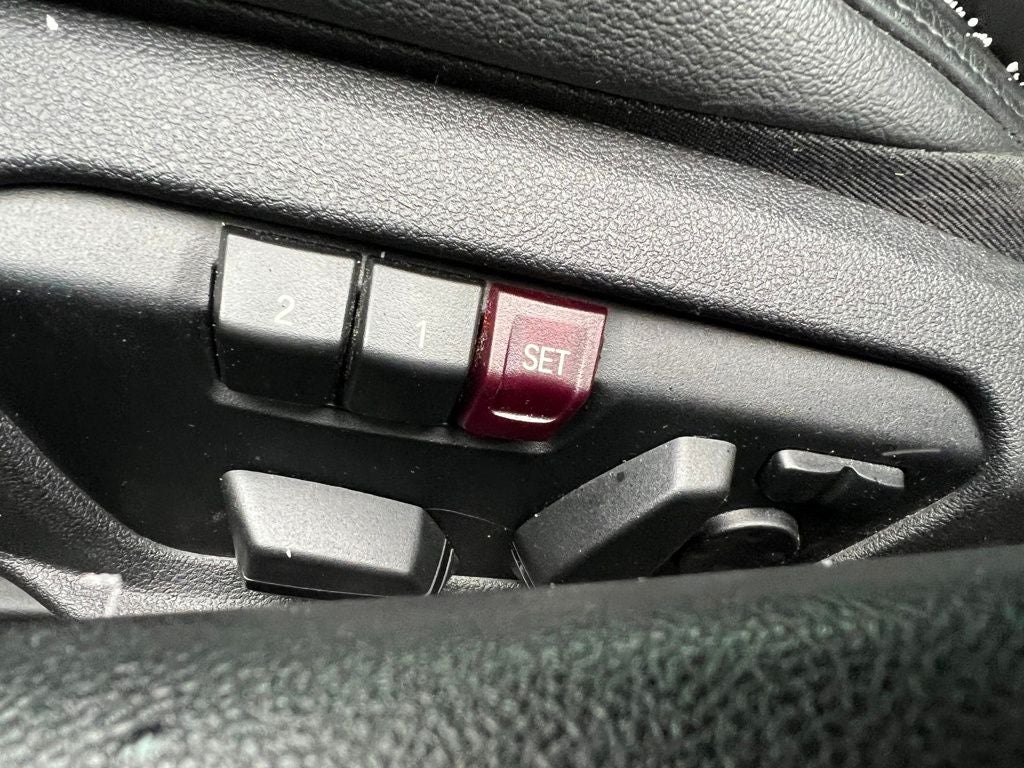 2021 Toyota Supra A91 Edition