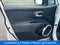 2016 Jeep Renegade Sport