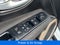 2016 Jeep Renegade Sport