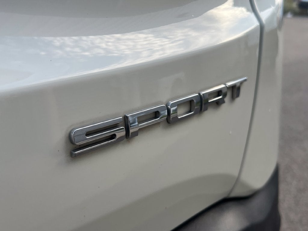 Photo 33