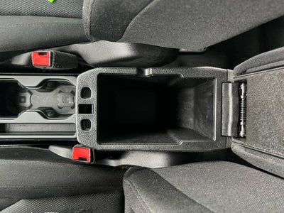 2019 Jeep Renegade Sport