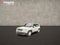 2019 Jeep Renegade Sport