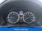 2018 Acura ILX w/AcuraWatch Plus