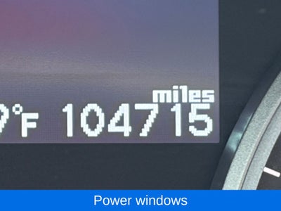 2018 Acura ILX w/AcuraWatch Plus