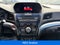 2018 Acura ILX w/AcuraWatch Plus