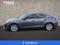 2018 Acura ILX w/AcuraWatch Plus