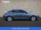 2018 Acura ILX w/AcuraWatch Plus