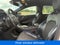 2016 Chrysler 200 S