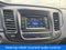 2016 Chrysler 200 S