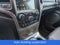 2017 Jeep Grand Cherokee Summit