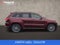 2017 Jeep Grand Cherokee Summit