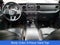 2021 Jeep Gladiator High Altitude