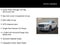 2019 RAM All-New 1500 Big Horn/Lone Star
