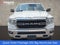 2019 RAM All-New 1500 Big Horn/Lone Star