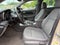 2014 Chevrolet Malibu LS