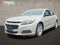 2014 Chevrolet Malibu LS