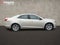 2014 Chevrolet Malibu LS
