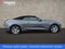2020 Chevrolet Camaro 1LT
