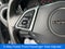 2020 Chevrolet Camaro 1LT