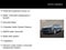 2020 Chevrolet Camaro 1LT