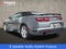 2020 Chevrolet Camaro 1LT