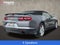 2020 Chevrolet Camaro 1LT
