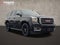 2017 GMC Yukon SLE