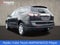 2013 Chevrolet Traverse LS