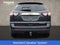 2013 Chevrolet Traverse LS