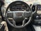 2023 GMC Sierra 2500HD AT4
