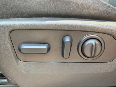 2023 GMC Sierra 2500HD AT4