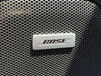 2023 GMC Sierra 2500HD AT4