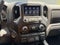 2023 GMC Sierra 2500HD AT4