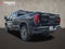 2023 GMC Sierra 2500HD AT4