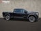 2023 GMC Sierra 2500HD AT4