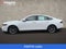 2023 Honda Accord EX-L