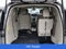 2019 Chrysler Pacifica Hybrid Touring L