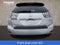 2009 Lexus RX 350 AWD 4dr