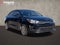 2022 Kia Rio LX