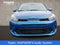 2021 Kia Rio S