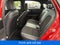 2020 Kia Forte GT