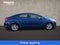 2017 Kia Forte S