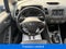 2017 Kia Forte S