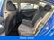 2017 Kia Forte S