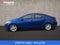 2017 Kia Forte S