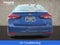 2017 Kia Forte S