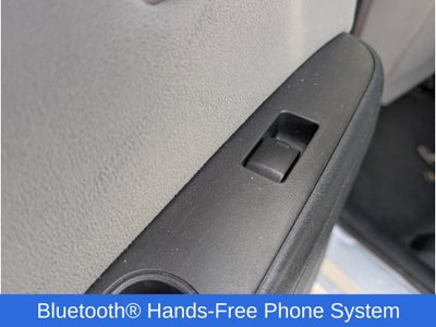 2011 Nissan Sentra 2.0 S