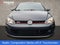 2016 Volkswagen Golf GTI S
