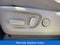 2018 Toyota Sienna XLE Premium